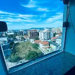 Hotel Real