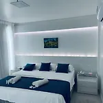 Hotel Real