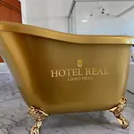 Hotel Real