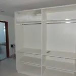 Hotel Real
