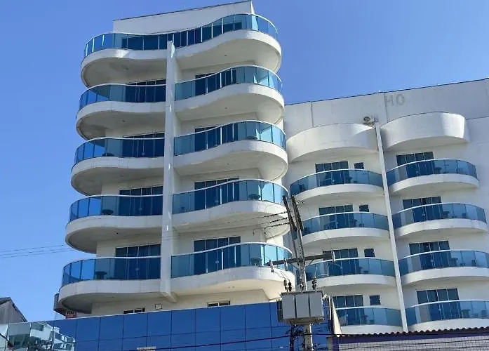 Hotel Real