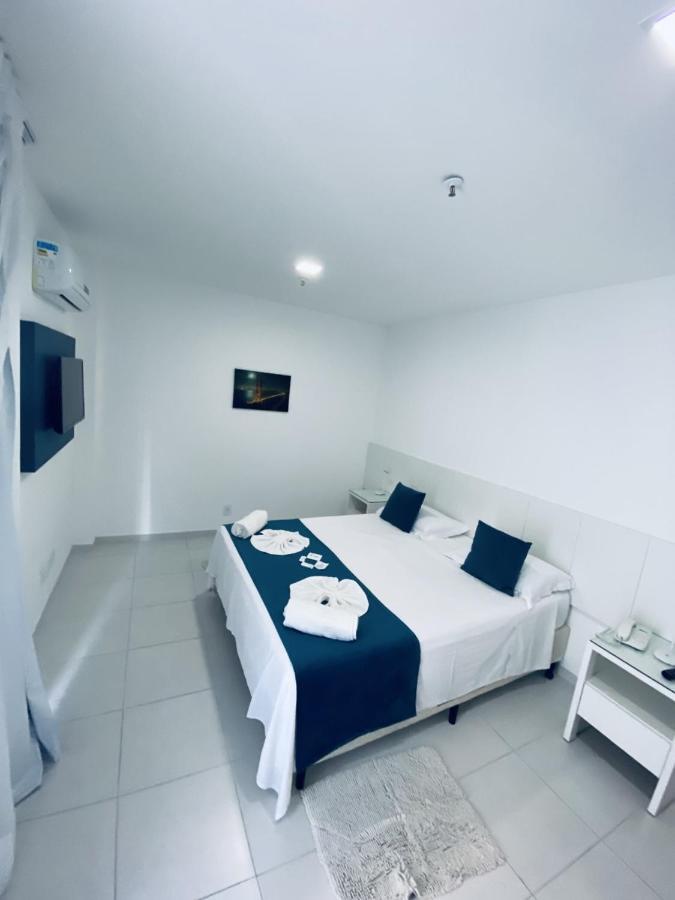 Real Hotel