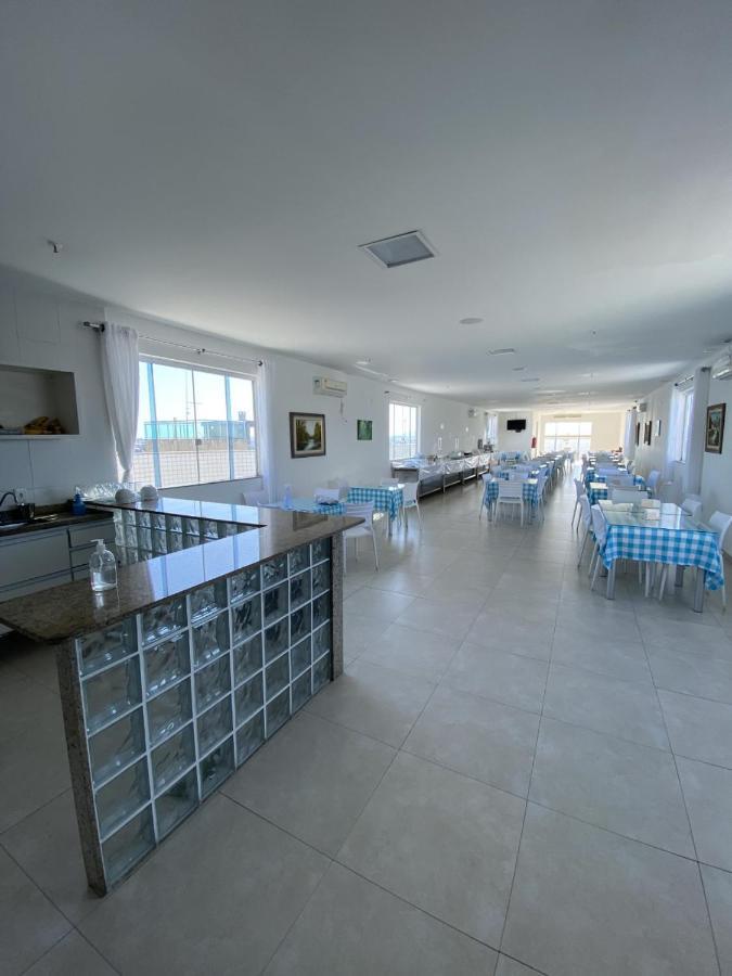 Hotel Real