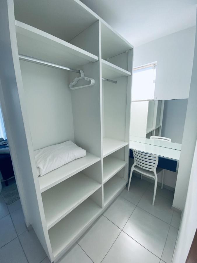 Hotel Real