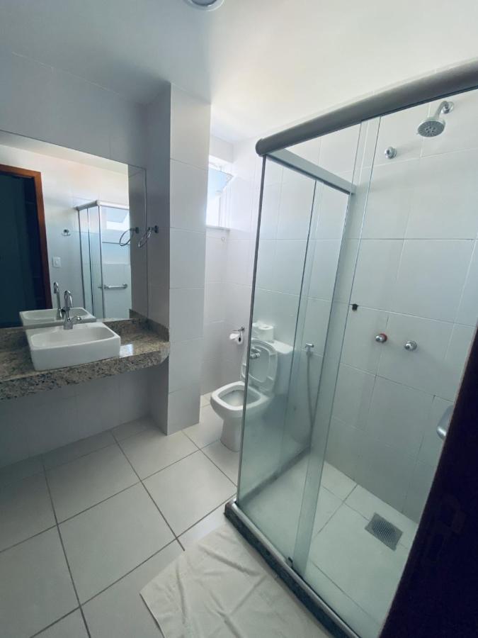 Hotel Real Cabo Frio