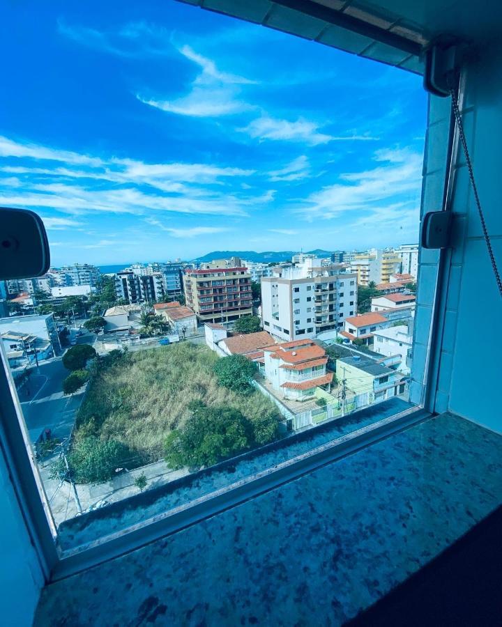 Real Hotel Cabo Frio