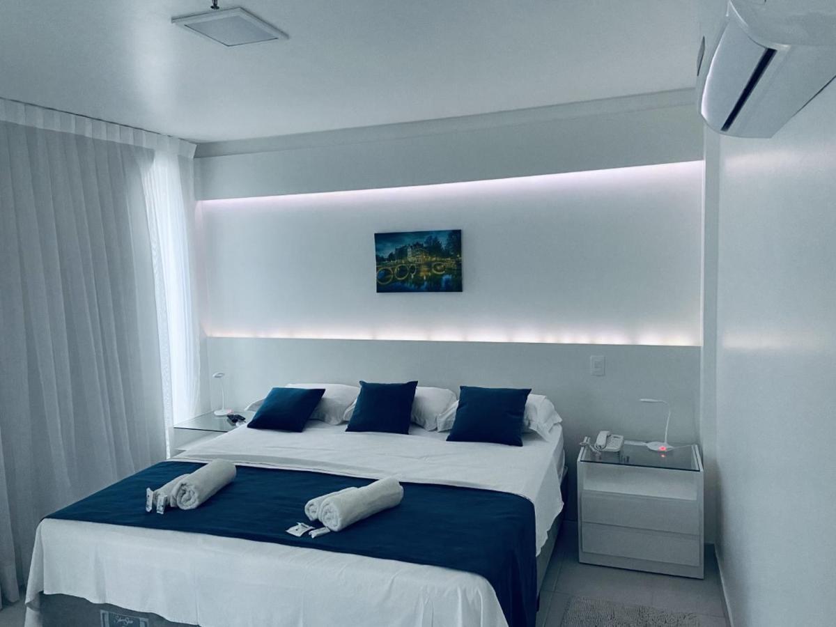 Real Hotel Cabo Frio