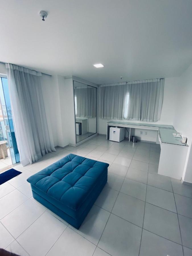 Real Hotel