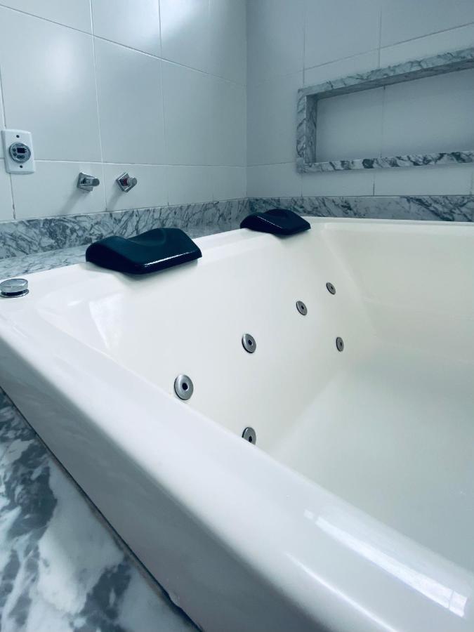 Real Hotel
