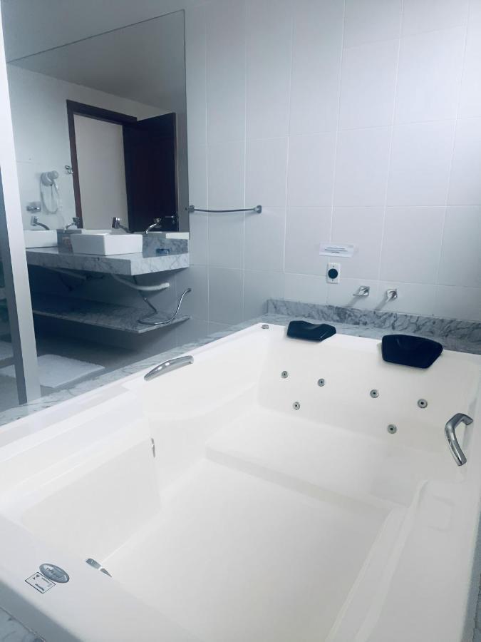 Real Hotel 2*