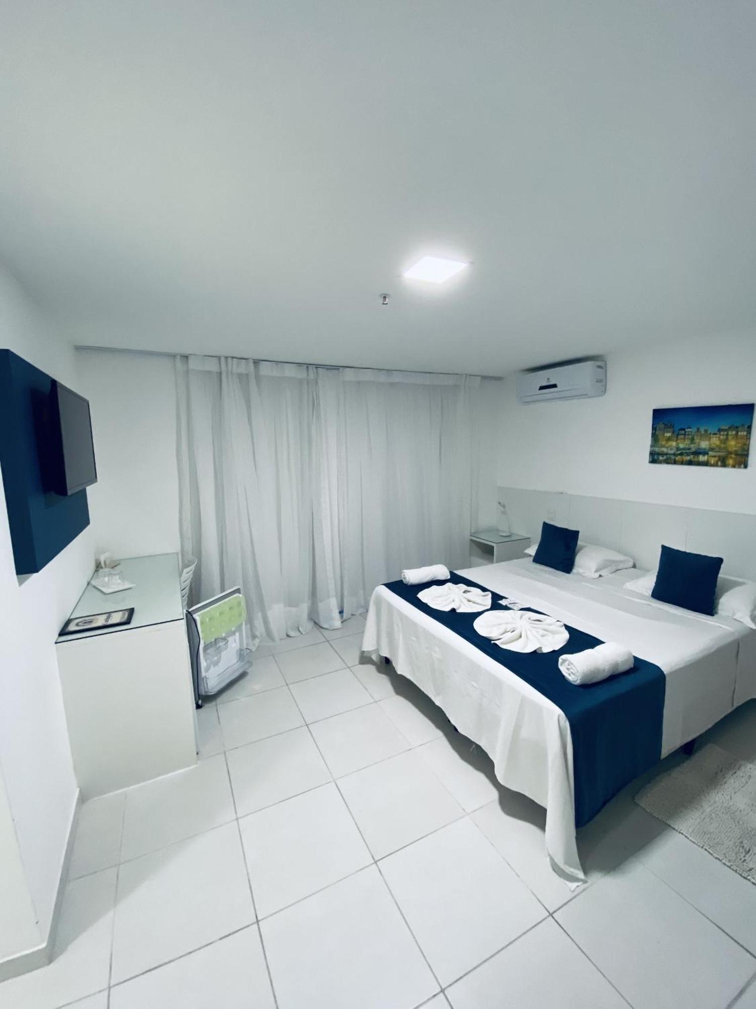 Real Hotel