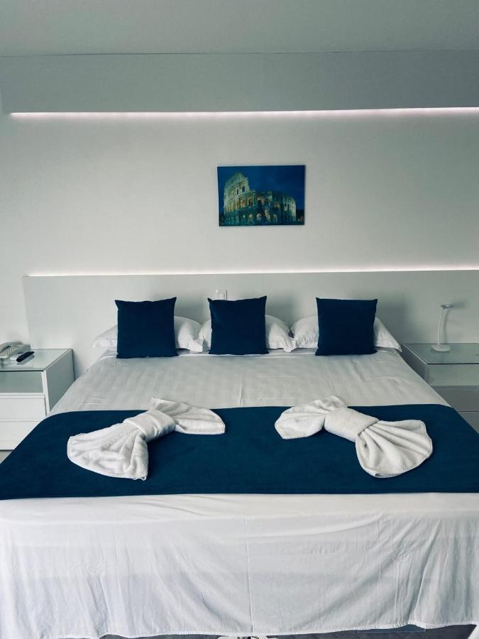 Real Hotel 2*